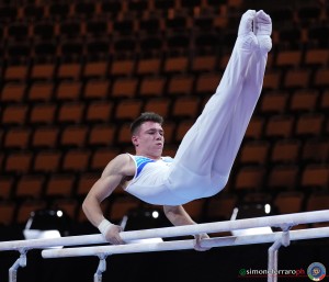 gre ph simone ferraro sfa01041 copia